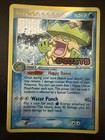 Ludicolo