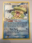 Ludicolo