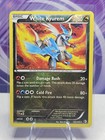 White Kyurem