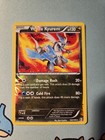 White Kyurem