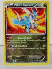 White Kyurem