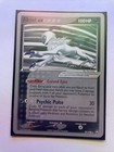 Absol Ex