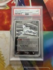 Absol Ex