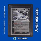 Absol Ex