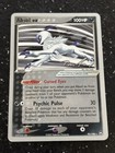Absol Ex