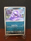 Grimer