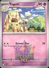 Togetic