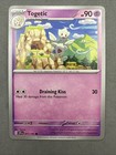 Togetic