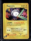 Magnemite
