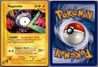 Magnemite