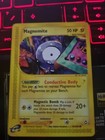 Magnemite