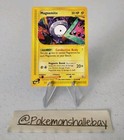 Magnemite