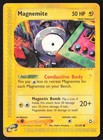 Magnemite