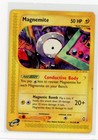 Magnemite