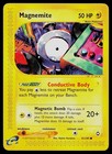 Magnemite