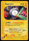 Magnemite