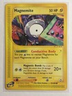 Magnemite
