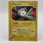 Magnemite