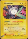 Magnemite