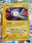 Magnemite