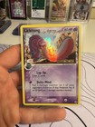 Lickitung