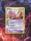 Lickitung