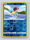 Keldeo