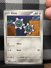 Klink