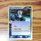 Mightyena