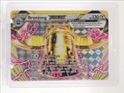 Bronzong BREAK