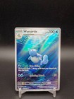 Wartortle