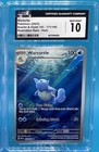 Wartortle