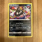 Trubbish