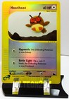 Hoothoot