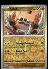 Klawf
