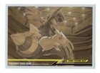 Pikachu & Zekrom GX