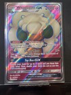 Whimsicott GX