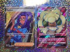 Whimsicott GX