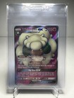Whimsicott GX