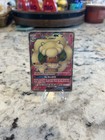 Whimsicott GX