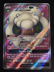 Whimsicott GX