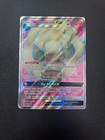 Whimsicott GX