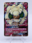 Whimsicott GX