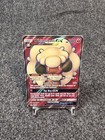 Whimsicott GX