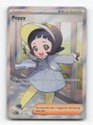 Poppy