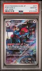 Porygon-Z