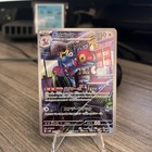 Porygon-Z