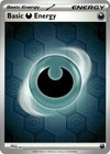 Hypno