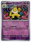 Hypno