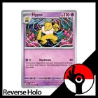 Hypno